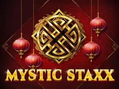 Aqua Win Casino screenshot